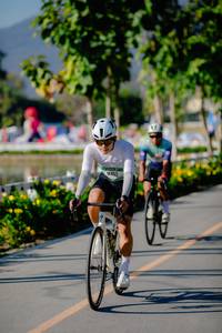 BIB: 
                            <button type="button" onclick="openModal(26180523)" class="btn btn-primary btn-sm float-right btn-popup" data-toggle="modal" data-target=".modal-high-quality">
                        <i class="fas fa-shopping-cart"></i> Add to Cart
                    </button>
                                            <button type="button" onclick="isThisMe(26180523, true)" class="btn btn-success btn-sm float-right btn-popup btn-isme hidden" data-toggle="tooltip" data-placement="bottom" title="นี่คือรูปของคุณใช่ไหม คลิกที่นี่เพื่อเอาเข้าอัลบั้ม">
                        <i class="fas fa-plus"></i> Add to album
                    </button>
                    <button type="button" onclick="isThisMe(26180523, false)" class="btn btn-warning btn-sm float-right btn-popup btn-isnotme hidden">
                        <i class="fas fa-ban"></i> Remove from album
                    </button>